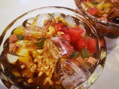 赠冰粉-川人百味(亿合城店)