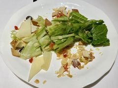 王品凯撒沙拉-王品牛排(合肥万象城店)