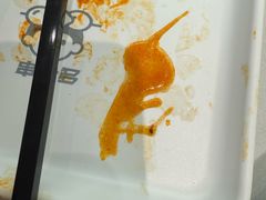 -串士多·回转小火锅(长安方圆荟店)