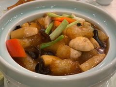 -庄隐阁(悠方广场店)