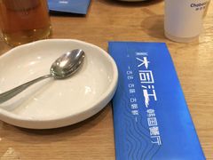 -大同江朝鲜菜•长春地标美食(绿园吾悦广场店)