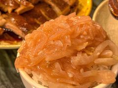 -紫金食坊(江南西路店)