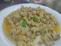 -胖子饭店(兴学弄店)