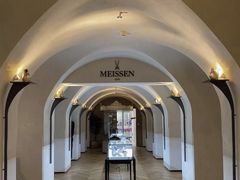 -Me Coffee下午茶艺术空间