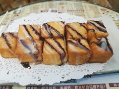 -顺誉信顺德双皮奶(乐士旗舰店)