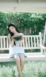 -瞳摄影写真旗舰店