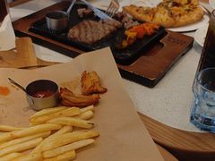 -必胜客(联投东方店)