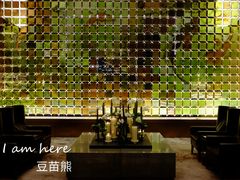 -北京康莱德酒店