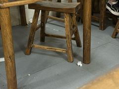 -老刘家泡馍·陕西老字号(钟楼广济街店)