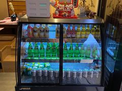 -鲸山上·私房日料(泰达MSD店)