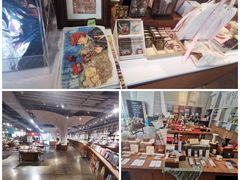 -方所(华润万象城店)