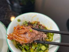 -藏味八珍特色火锅