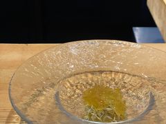-然寿司(郎园vintage店)