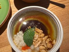 -吃饭皇帝大(解放西路店)