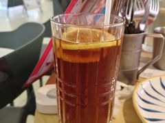 -必胜客(珠海路店)