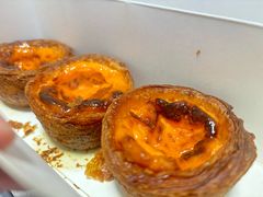 -麦当劳(塔园路店)