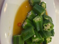 -客临百思德·东北特色馆(龙湖时代天街店)