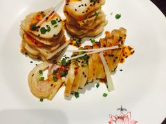 -庆泰顺