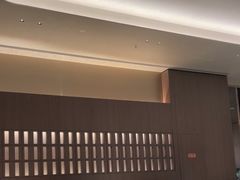 -潇湘府PLUS(大族广场店)