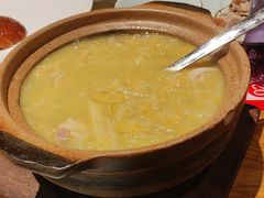 -伊喜饺子·烤鸭(五道口学院路店)