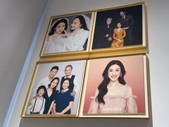 -海马体照相馆(深圳万象天地店)