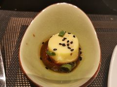 -索菲特酒店·海鲜自助 ·聚餐厅