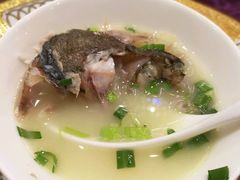 -家缘大酒店(新天地不夜城店)