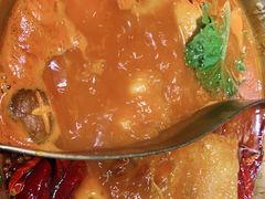 -小龙坎火锅(总店)