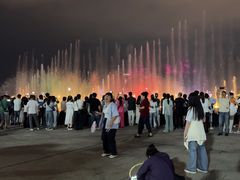 -秋水广场