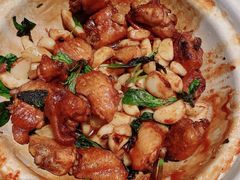 -董小味儿(奥特莱斯店)