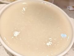 -华辉拉肠(金沙洲店)