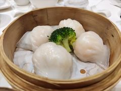 -顺丰国宴(工业博物馆店)