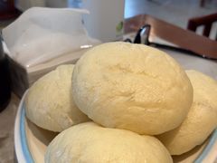 -小乡小镇·传承桐庐土菜·老板亲自烧的菜