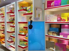 -皇玥(尖沙咀店)