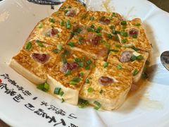 -大门水乡·顺德菜