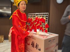 -朝阳闽灶·非遗文化闽菜馆·福建老字号(福飞路店)