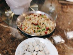 -郑喜旺烧烤(郑州总店)
