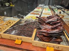 -荣小馆(杭州大厦店)