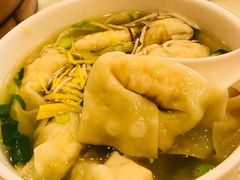 -王興記(中山路店)