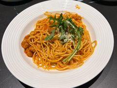 -必胜客(和谐广场店)