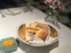 -夏朵花园(复兴西路店)