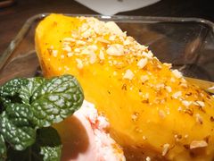 -外婆家(杭州马塍店·杭帮菜名店)