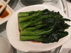 -宝园酒家(美林M·LIVE天地东座店)
