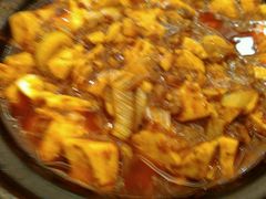 -张刚餐饮(春晓馨苑店)