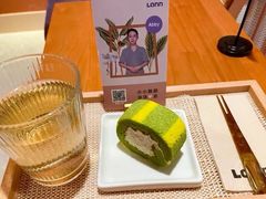 -LANN I 蘭·泰式古法按摩(高岛屋百货店)