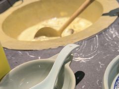 -云海肴云南菜·蒸汽石锅鱼(青岛万象城店)