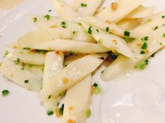 山药-唐宫海鲜舫