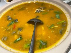 -滇铺子·云南特色菜·第九届野生菌美食节(东风东路c86店)
