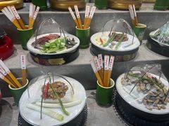 -土桥手掌鸡·26年灌县老味道(都江堰店)