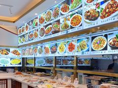 -祥阁食府妈妈菜